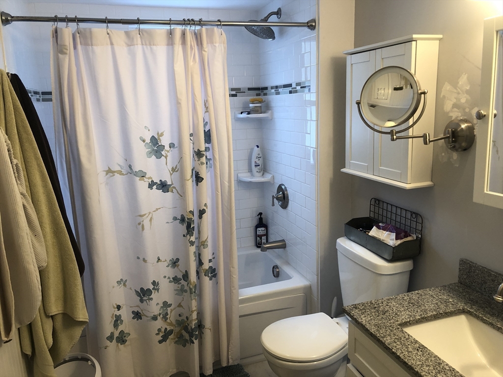 12-14 Warwick Rd. # 14