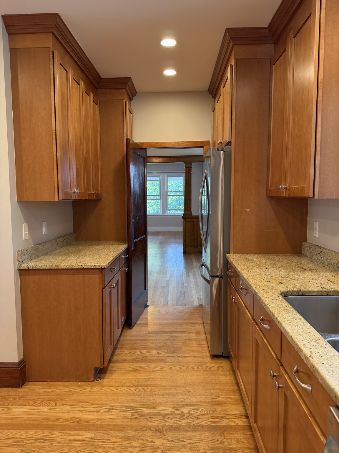 12-14 Warwick Rd. # 14