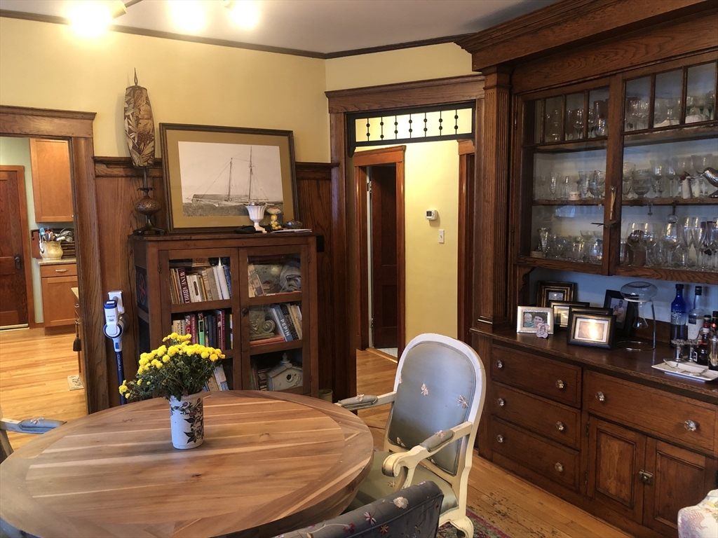 12-14 Warwick Rd. # 14