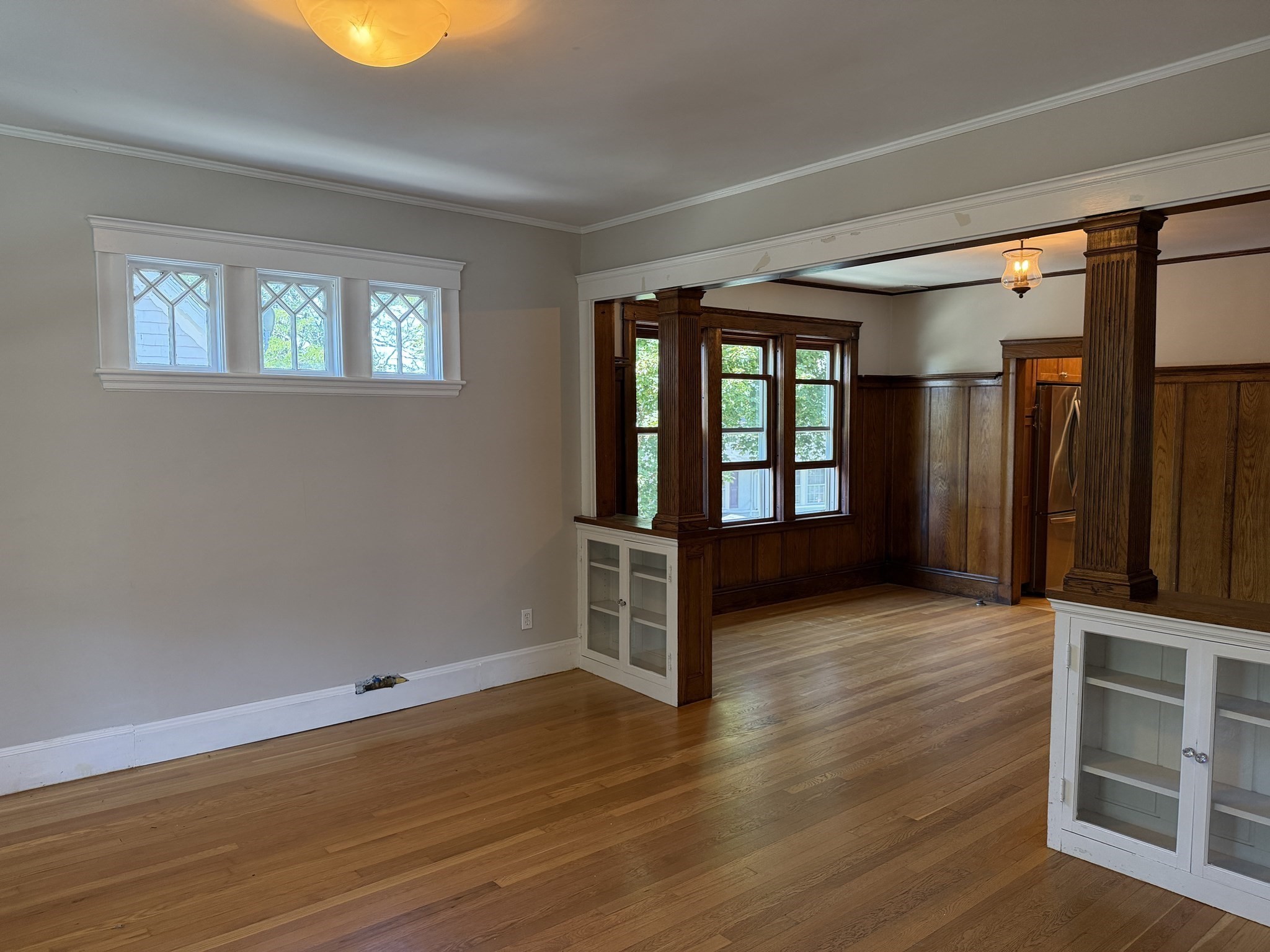 12-14 Warwick Rd. # 14
