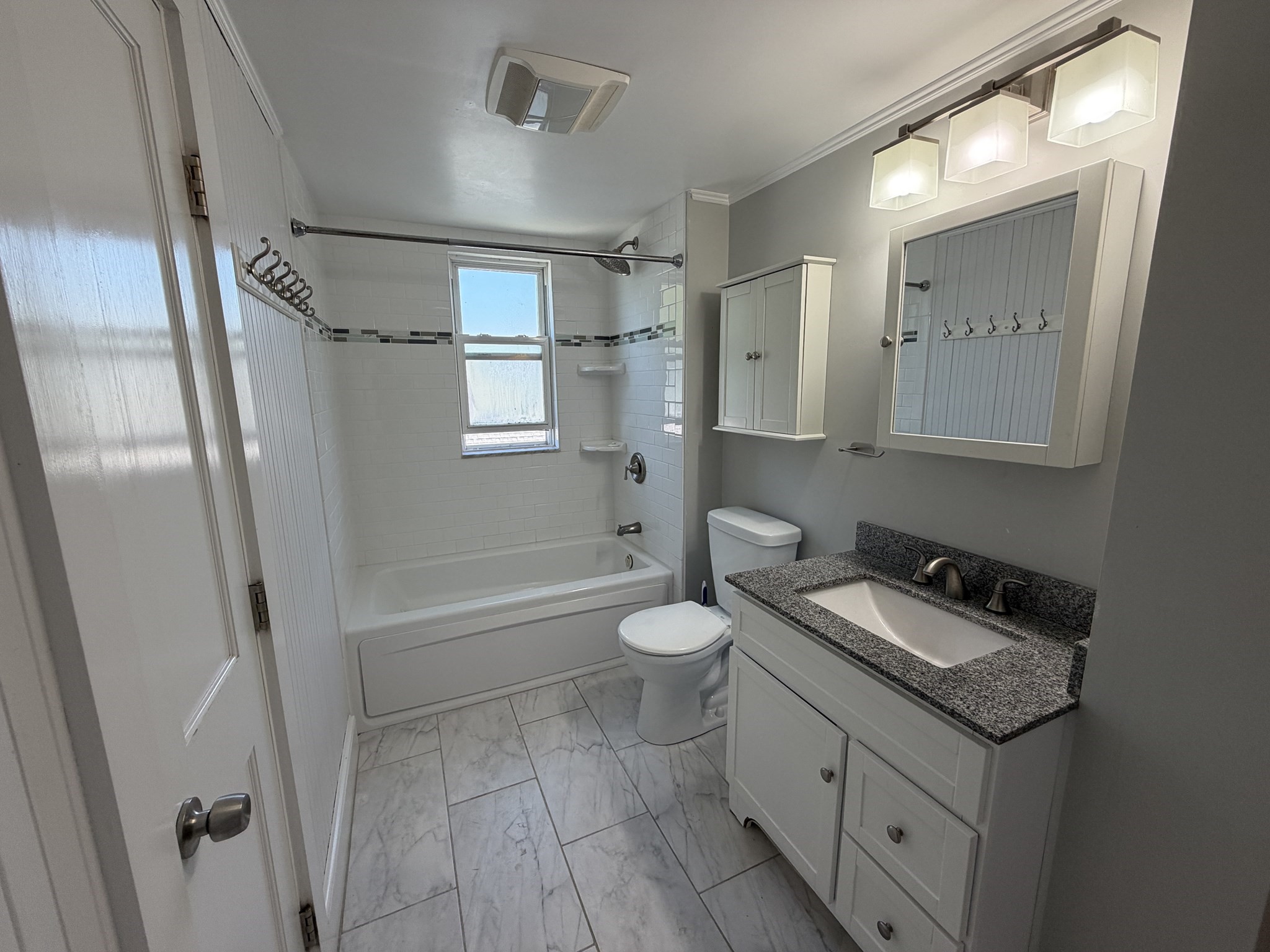 12-14 Warwick Rd. # 14