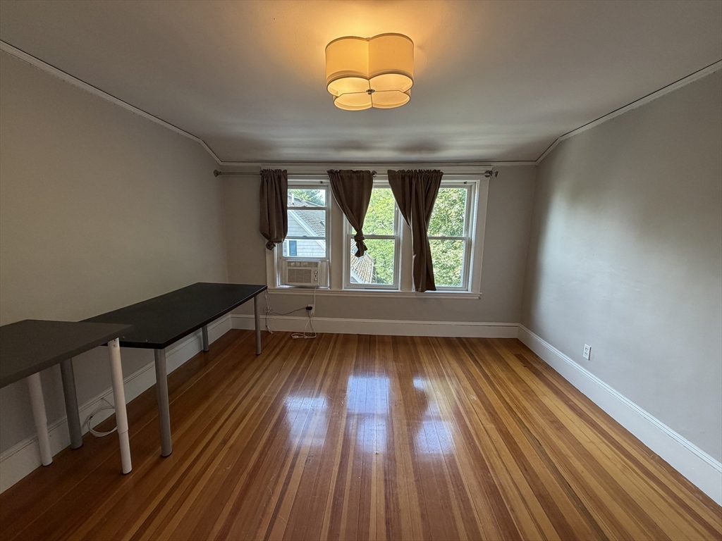 12-14 Warwick Rd. # 14