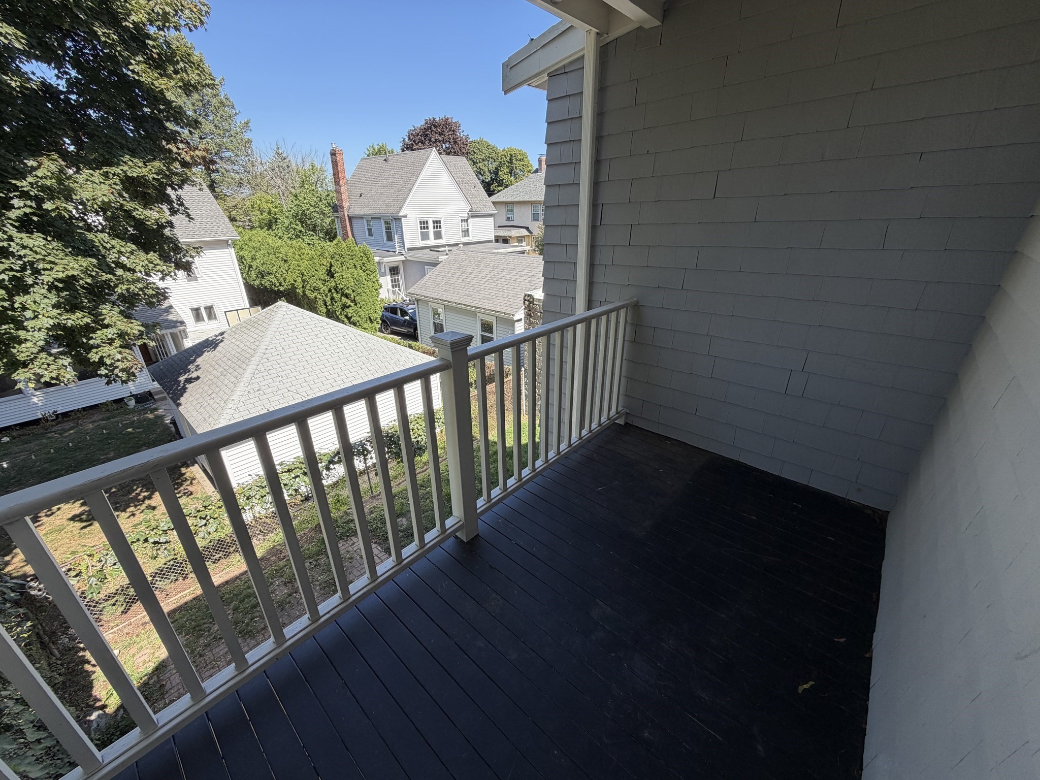 12-14 Warwick Rd. # 14