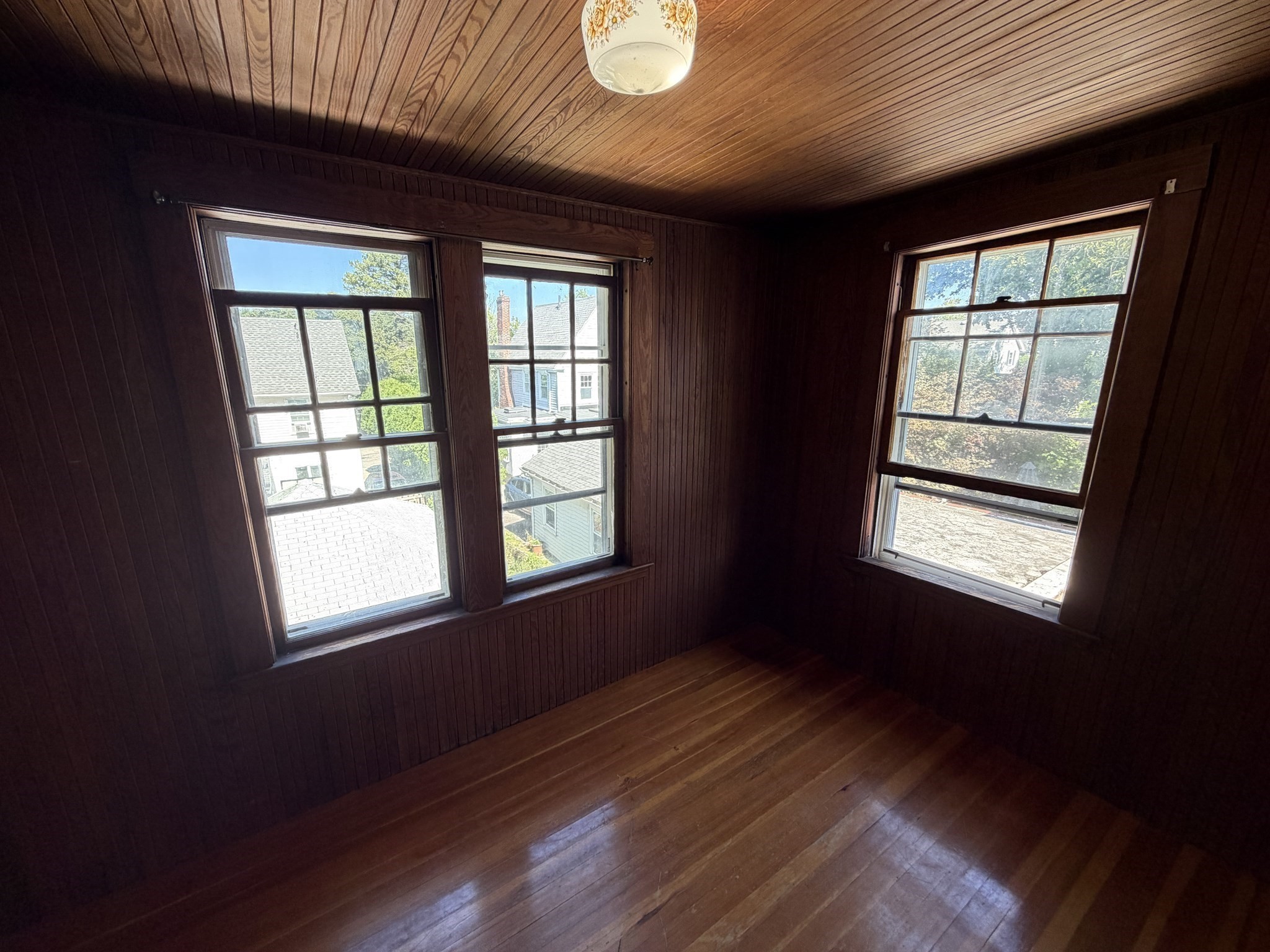 12-14 Warwick Rd. # 14
