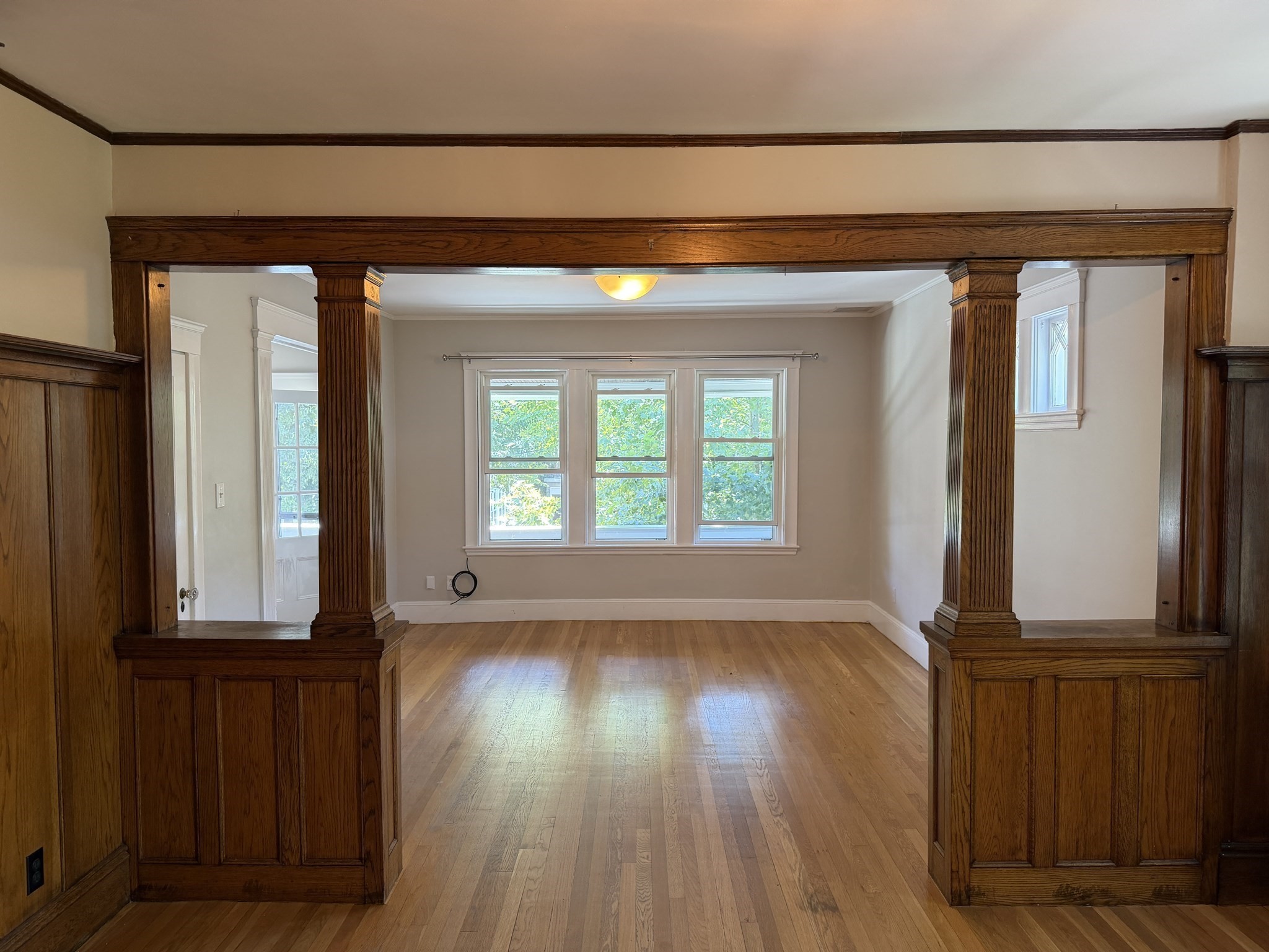 12-14 Warwick Rd. # 14
