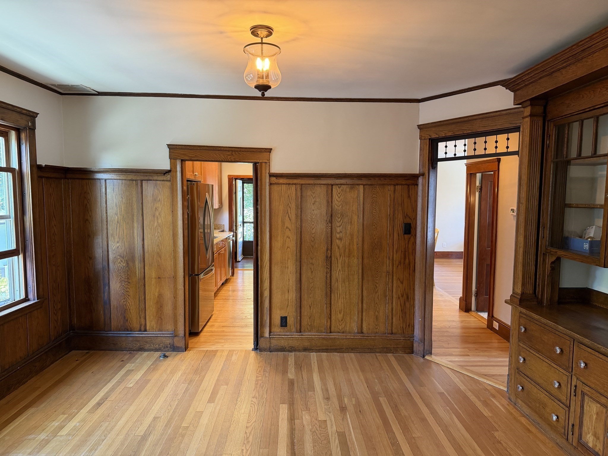 12-14 Warwick Rd. # 14