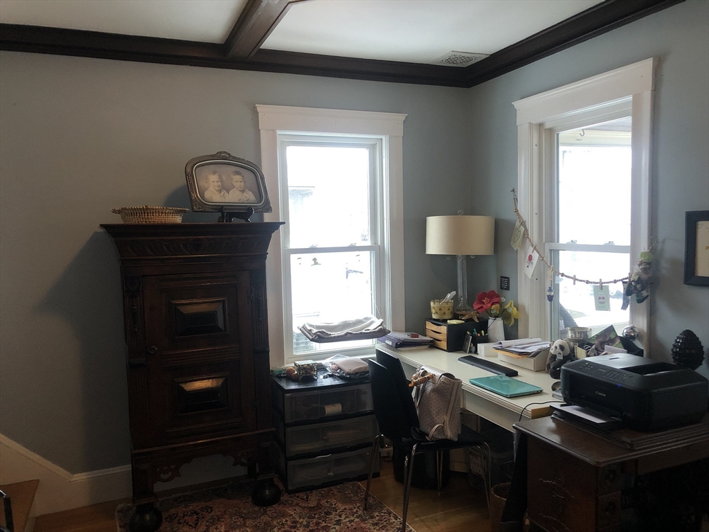 12-14 Warwick Rd. # 14