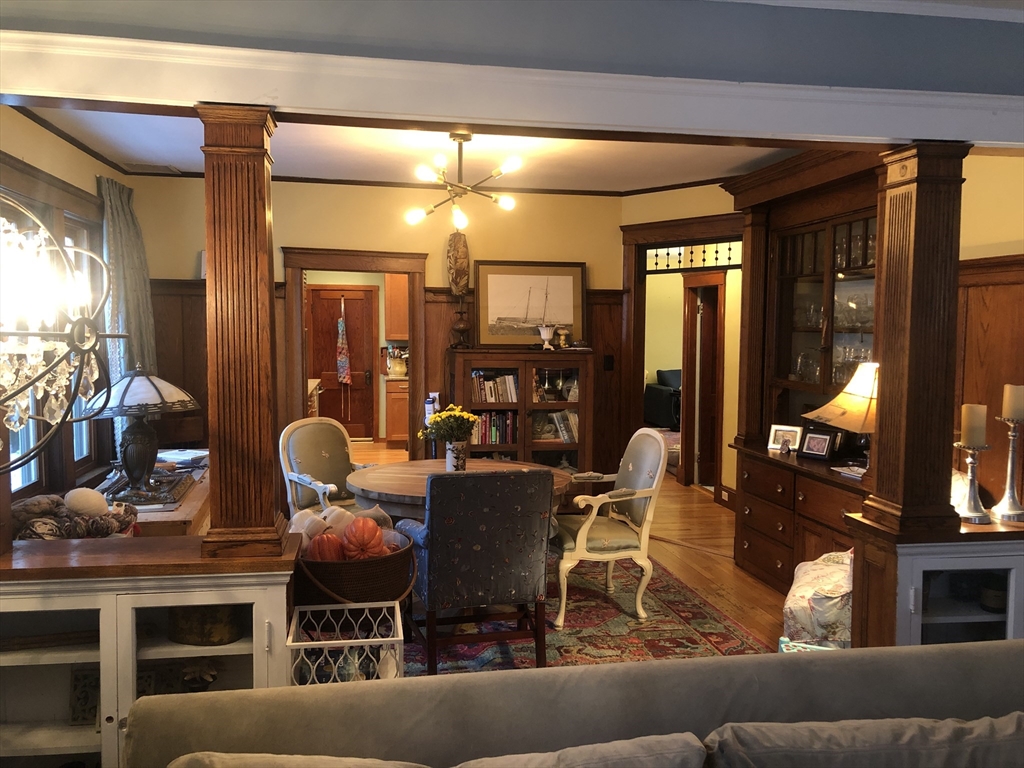 12-14 Warwick Rd. # 14