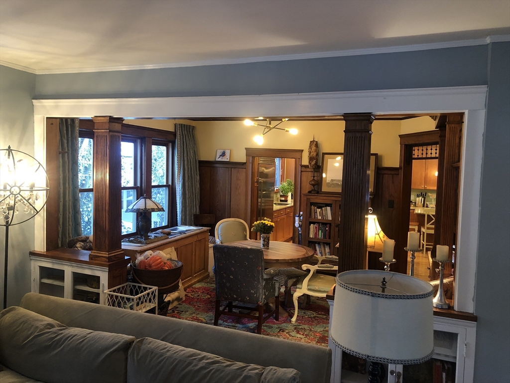 12-14 Warwick Rd. # 14