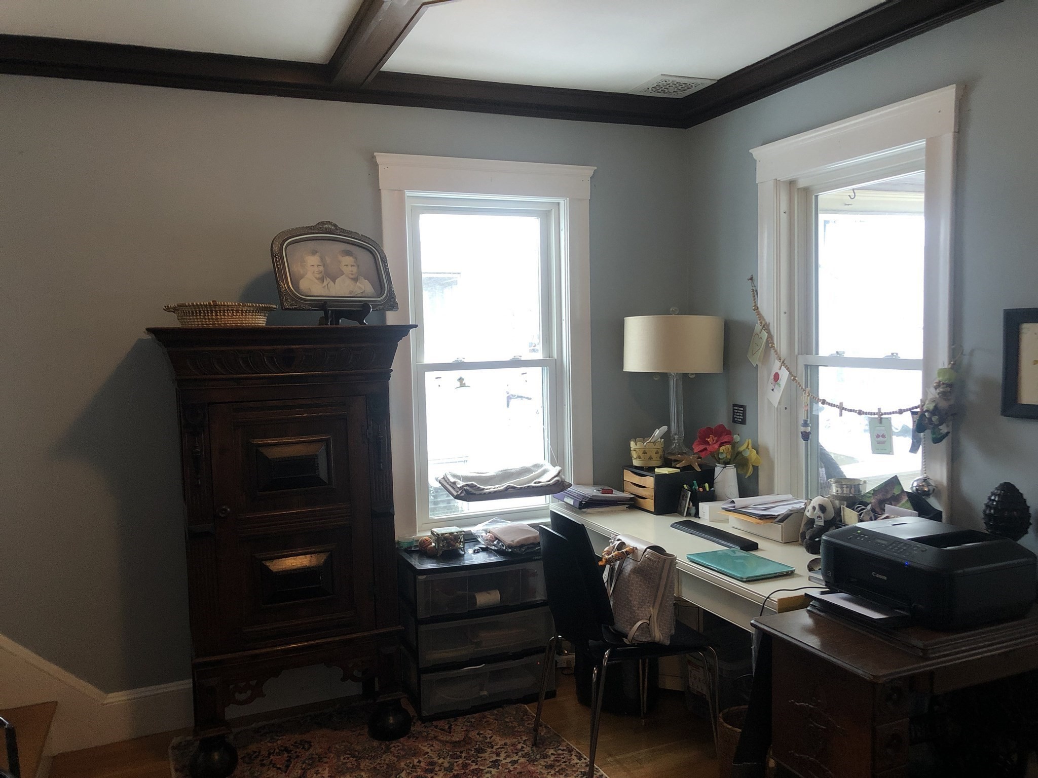 12-14 Warwick Rd. # 14