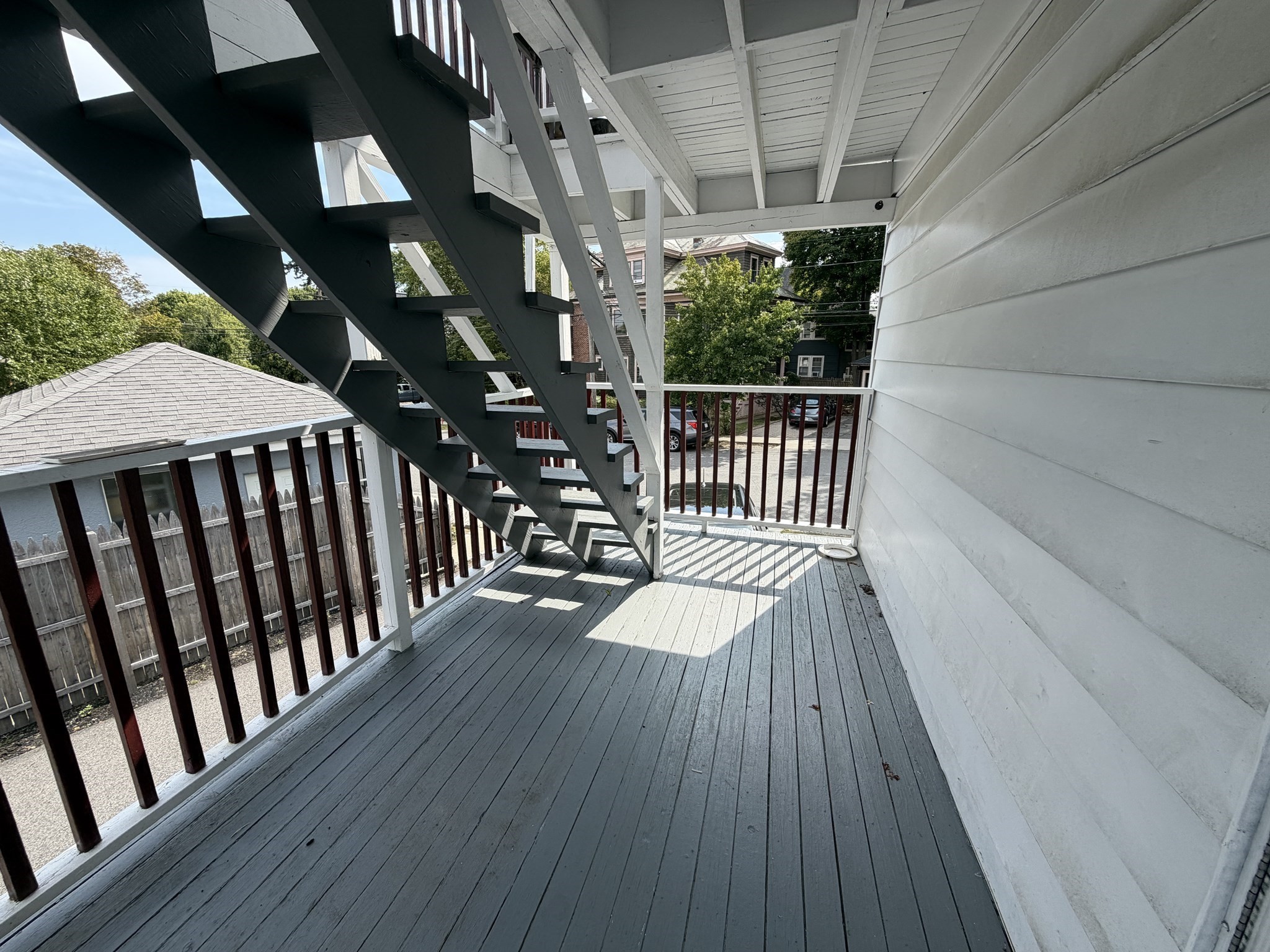 52 Carver Rd E # 1
