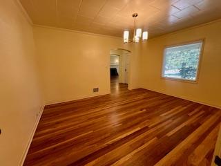 705 Garden DR