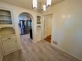705 Garden DR