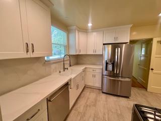 705 Garden DR