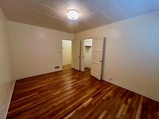 705 Garden DR