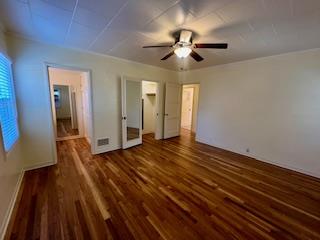705 Garden DR
