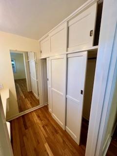 705 Garden DR