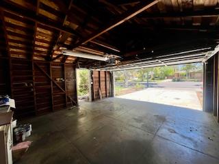 705 Garden DR