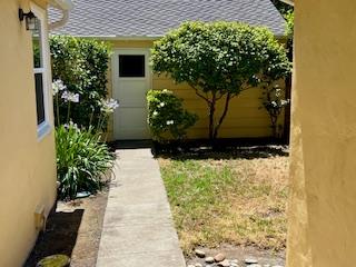 705 Garden DR