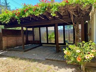 705 Garden DR