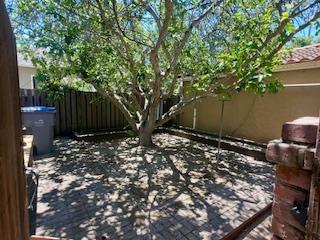 705 Garden DR