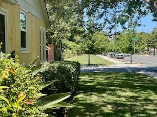 705 Garden DR
