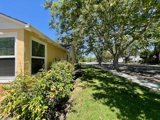 705 Garden DR