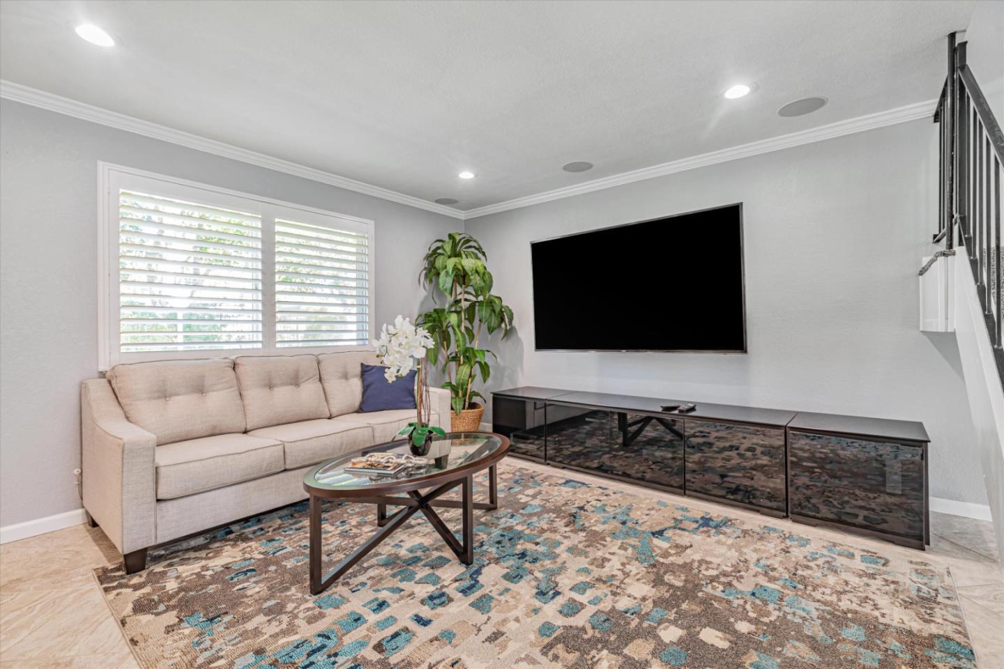 7082 Indian Wells CT