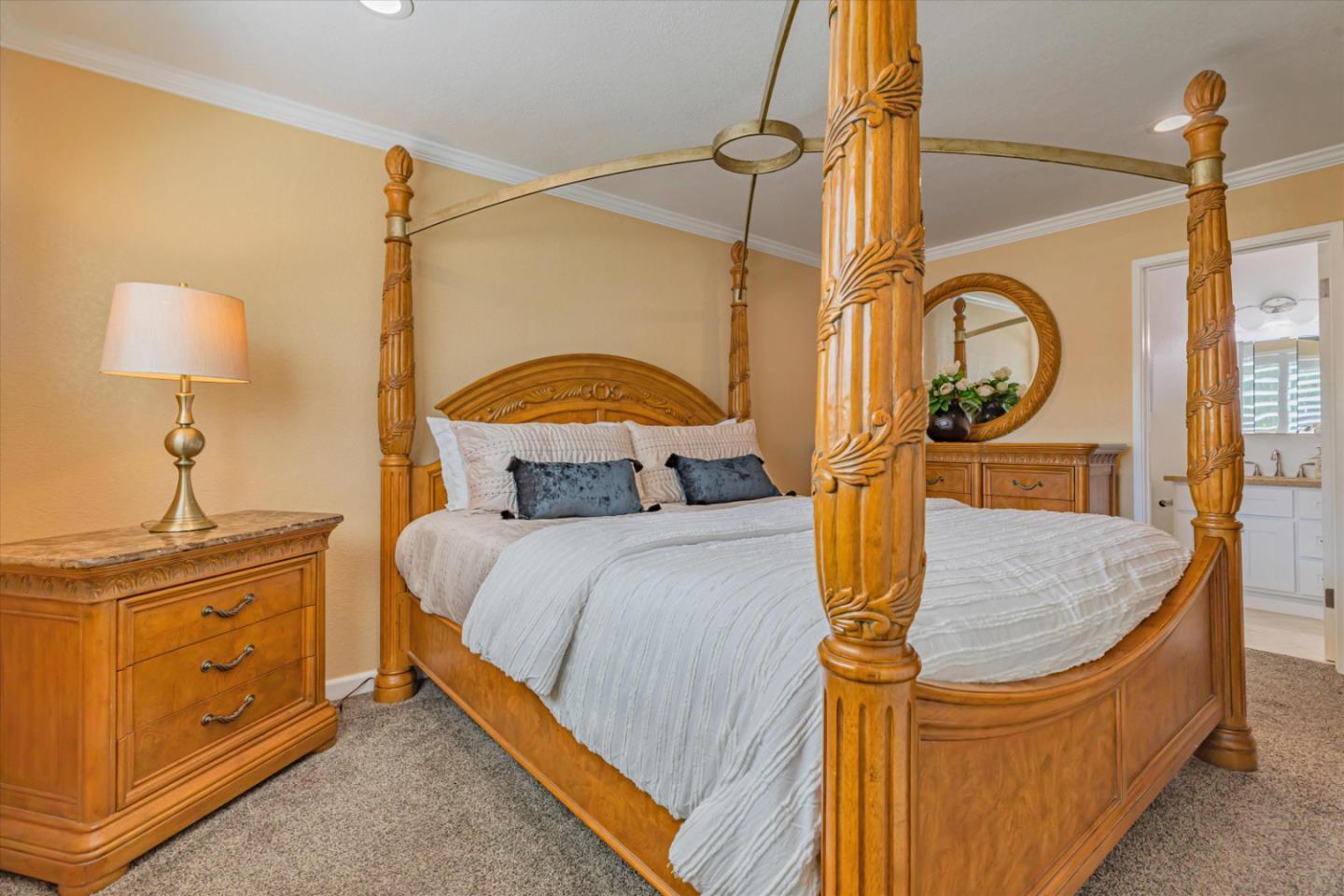 7082 Indian Wells CT