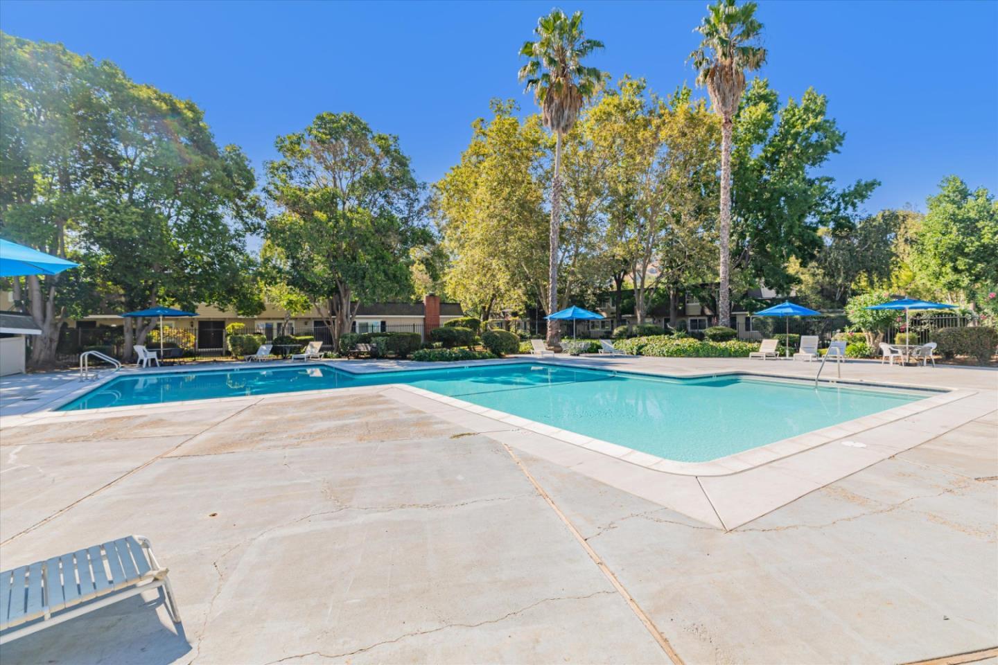 7082 Indian Wells CT