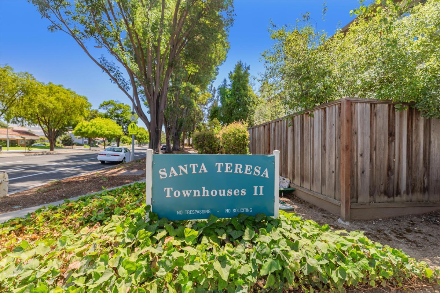 7082 Indian Wells CT