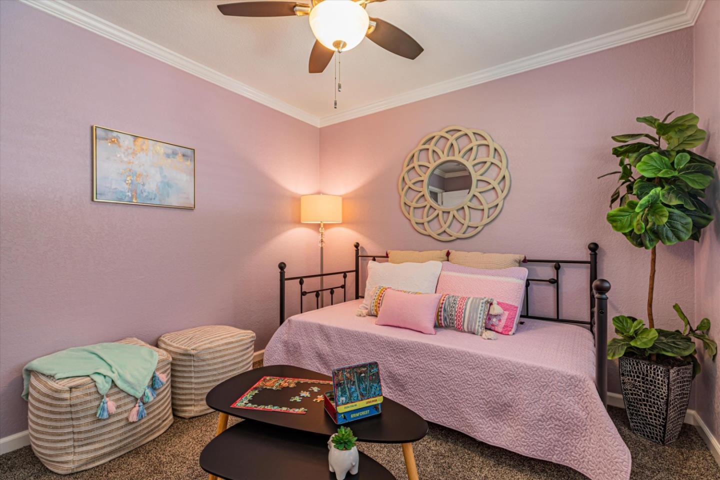 7082 Indian Wells CT