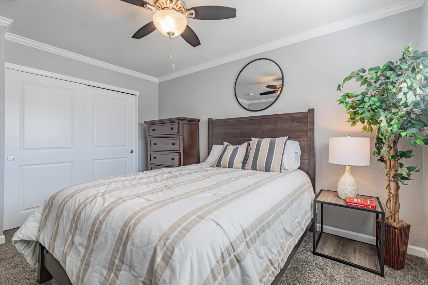 7082 Indian Wells CT