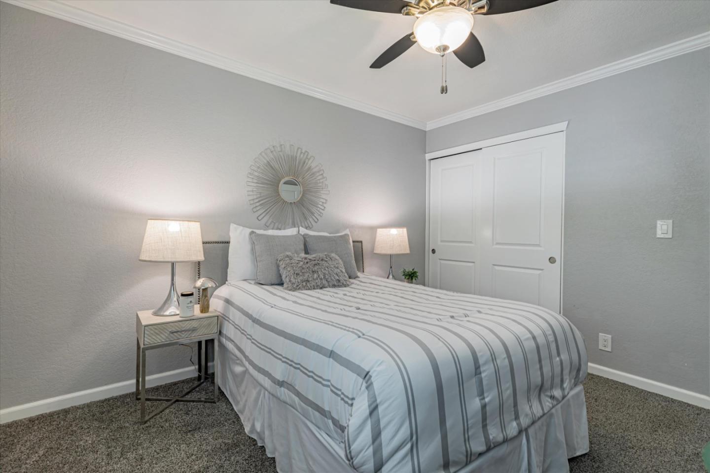 7082 Indian Wells CT