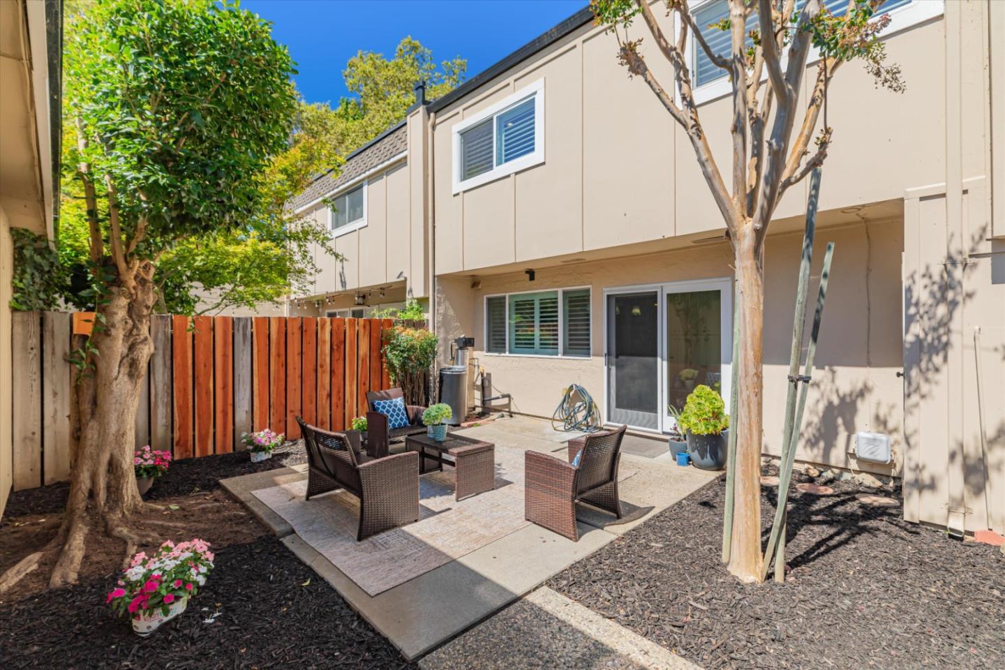 7082 Indian Wells CT