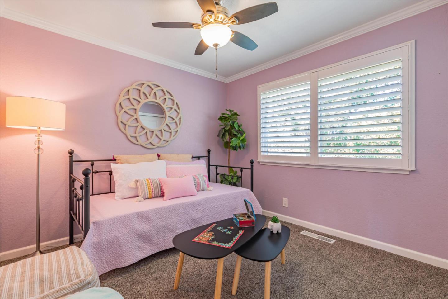 7082 Indian Wells CT