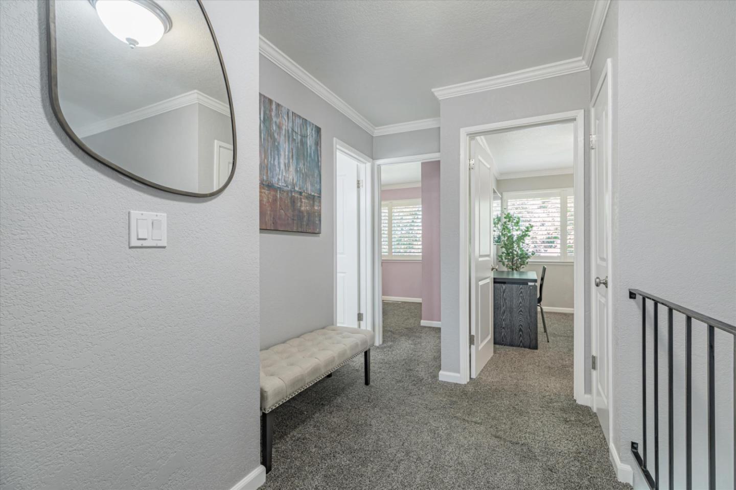 7082 Indian Wells CT