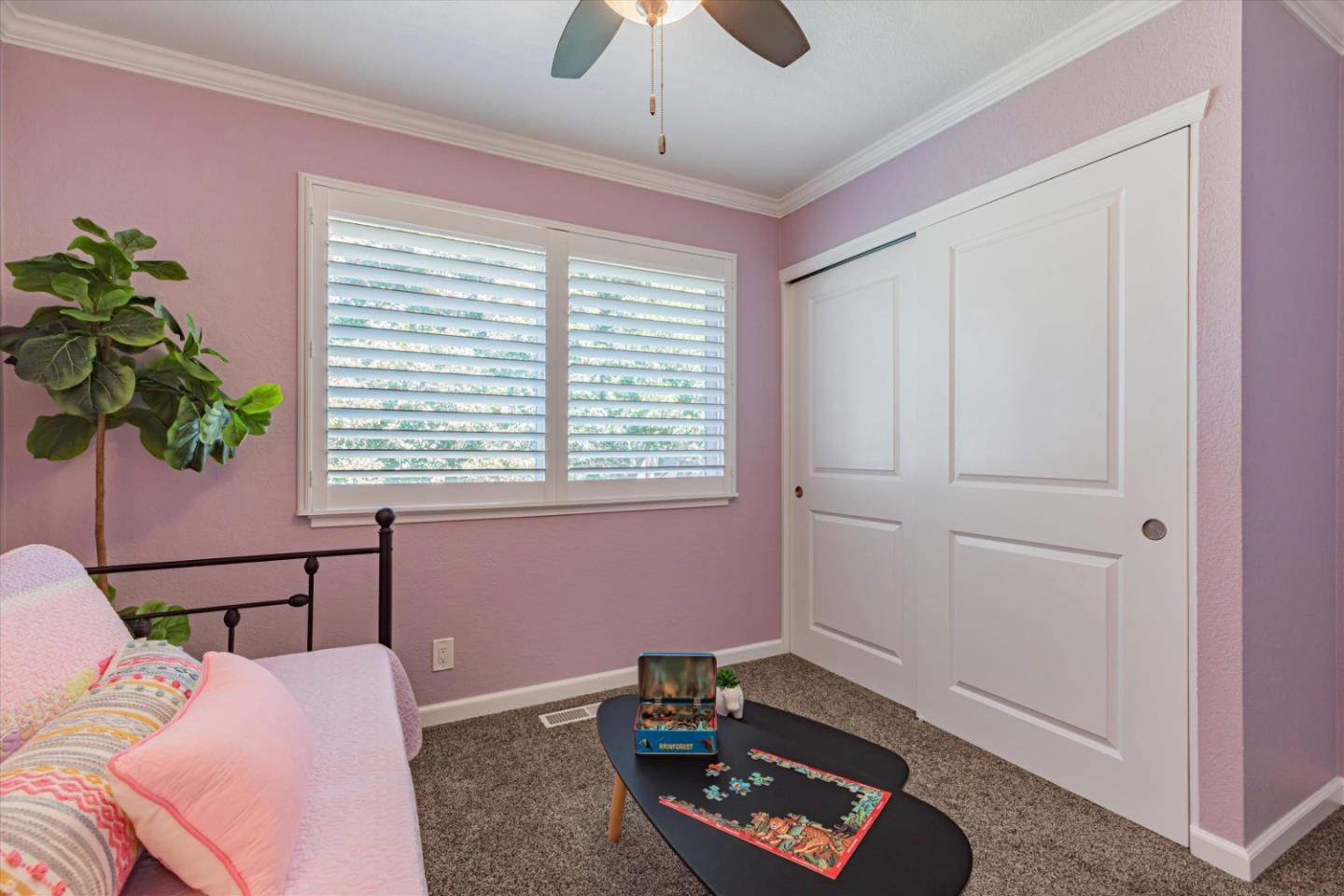 7082 Indian Wells CT