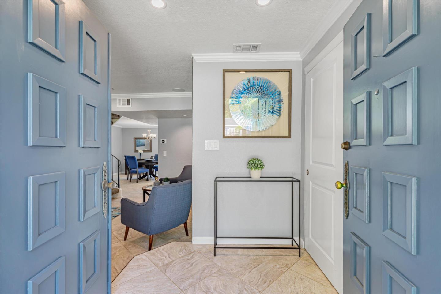 7082 Indian Wells CT