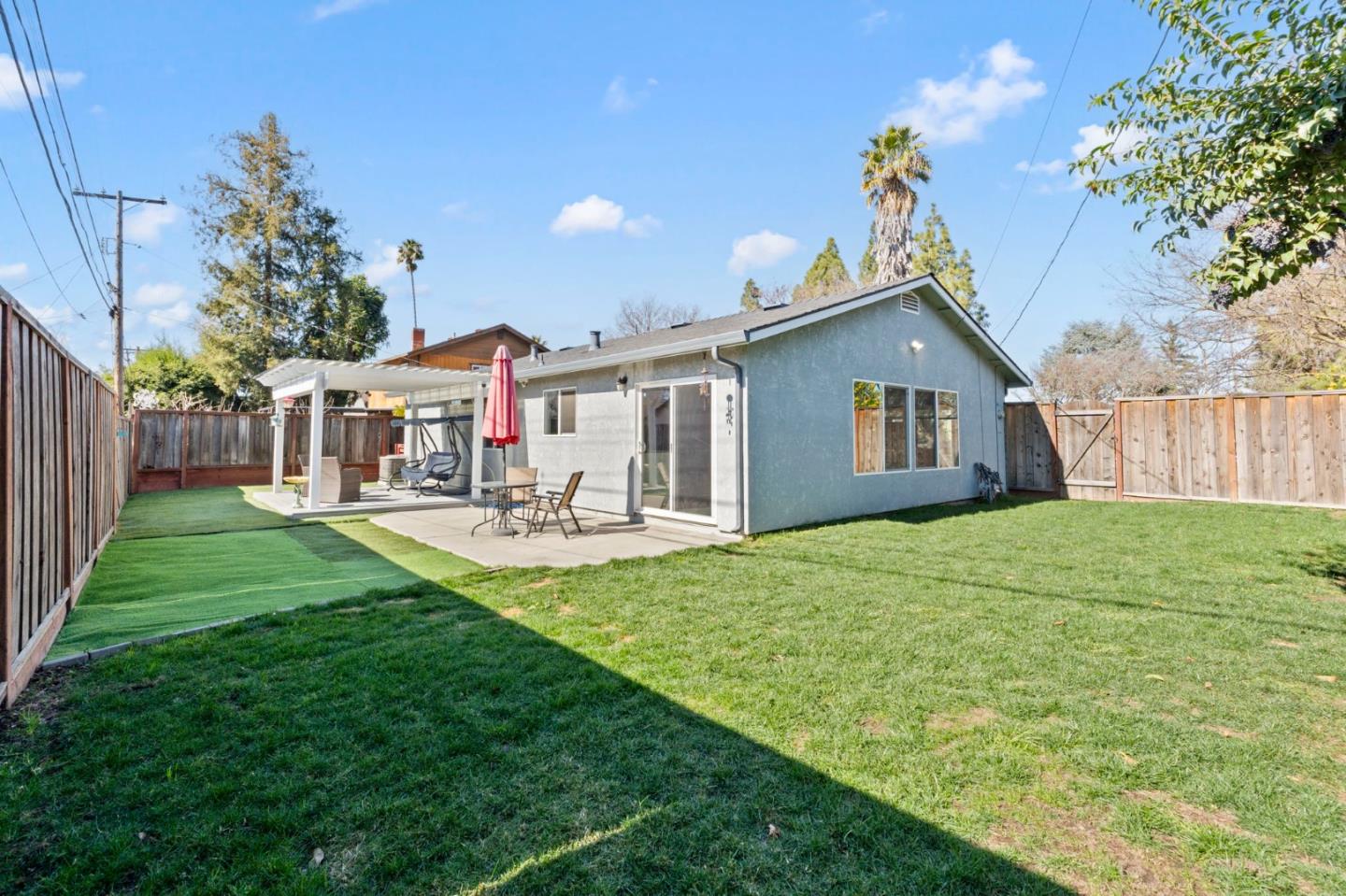 178 Blossom Hill RD