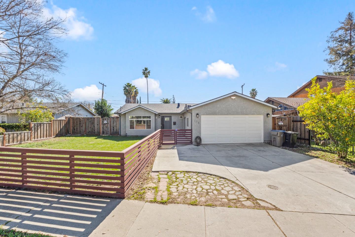 178 Blossom Hill RD