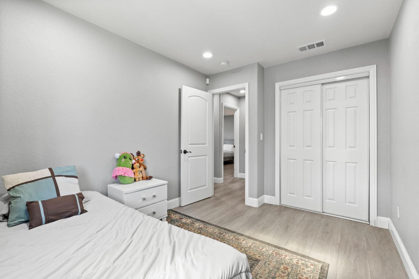 178 Blossom Hill RD