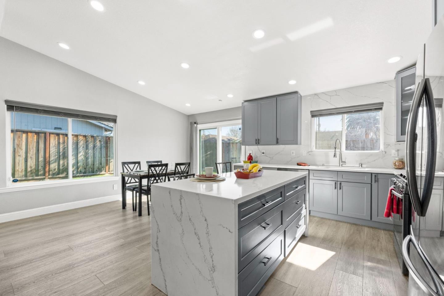 178 Blossom Hill RD