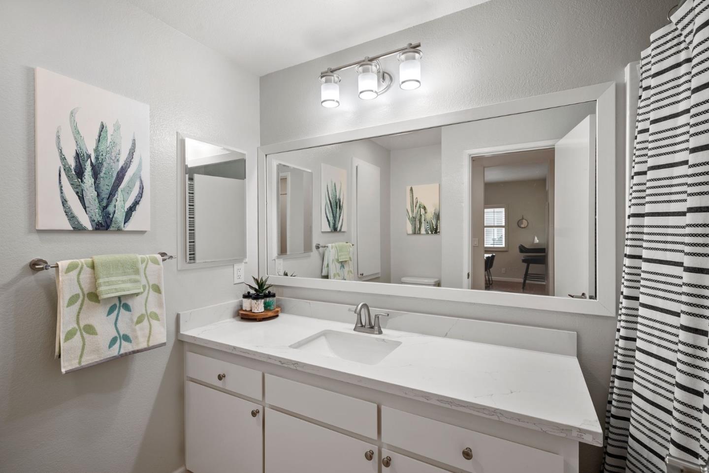 1400 Bowe AVE 1804