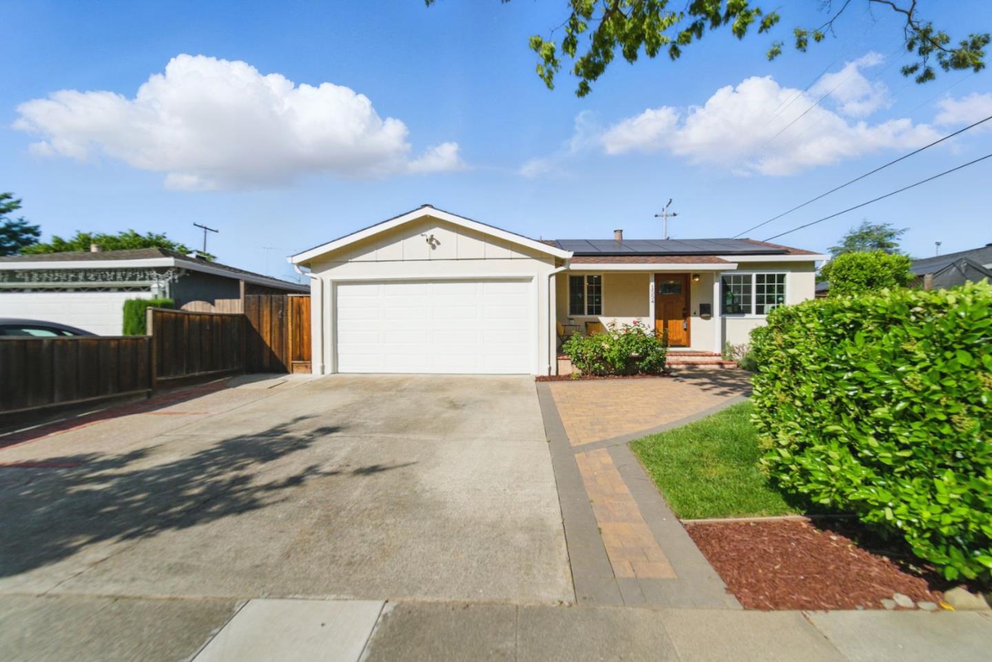 1554 Sabina Way