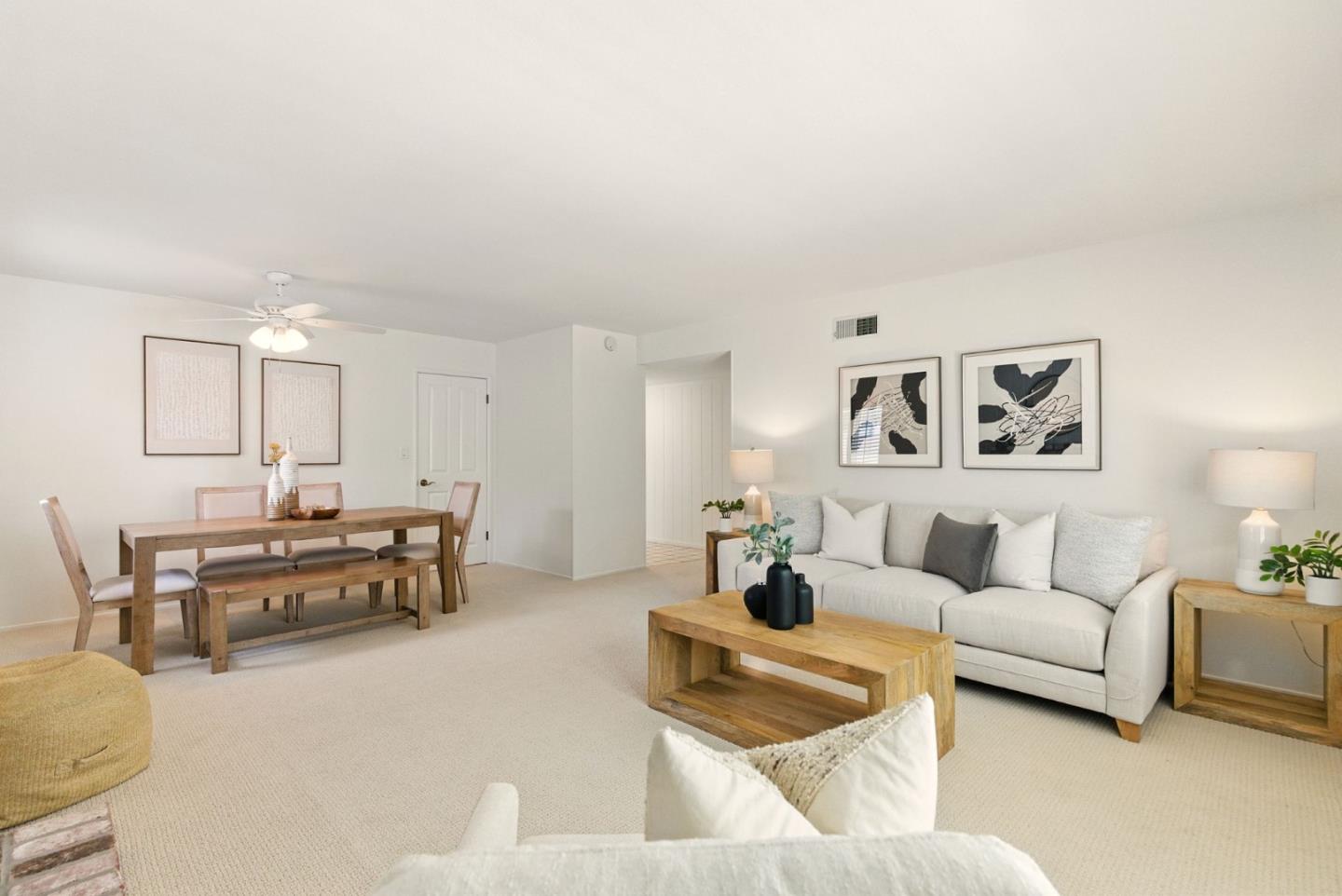 936 Greenwich AVE