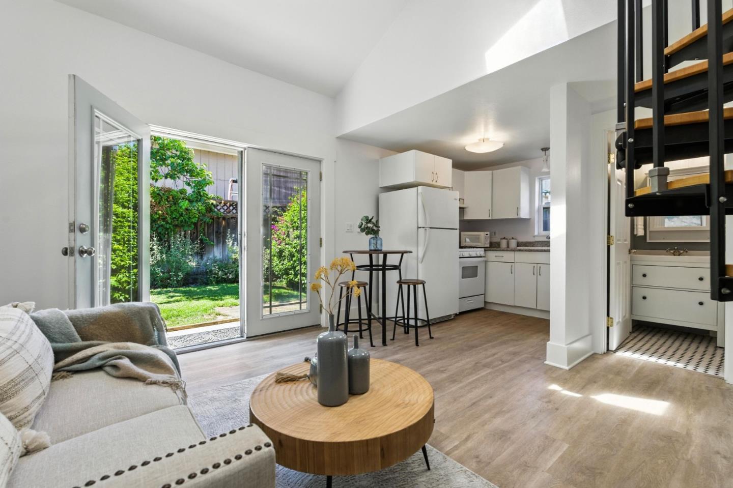 218 North 12th Street