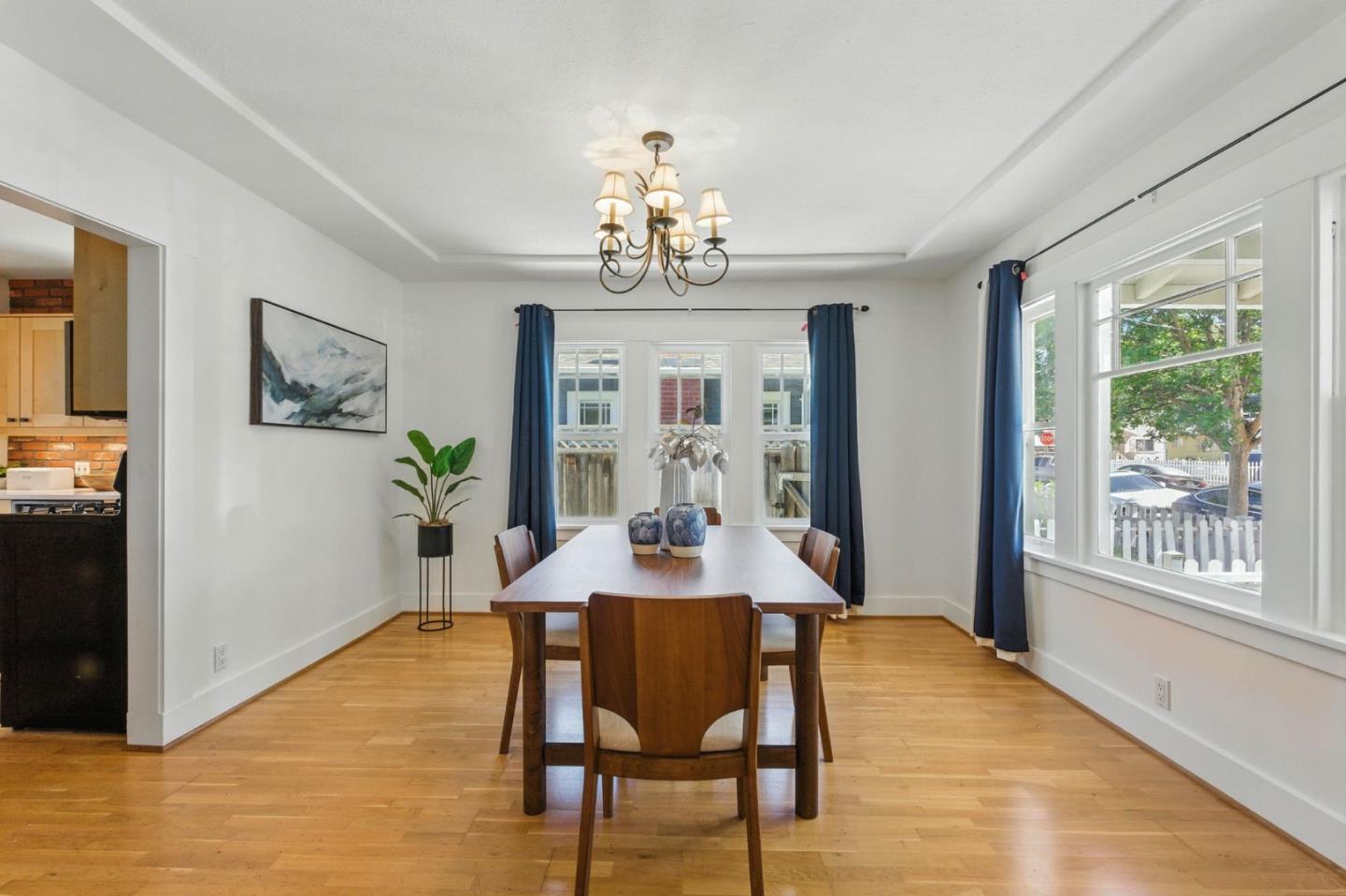 218 North 12th Street