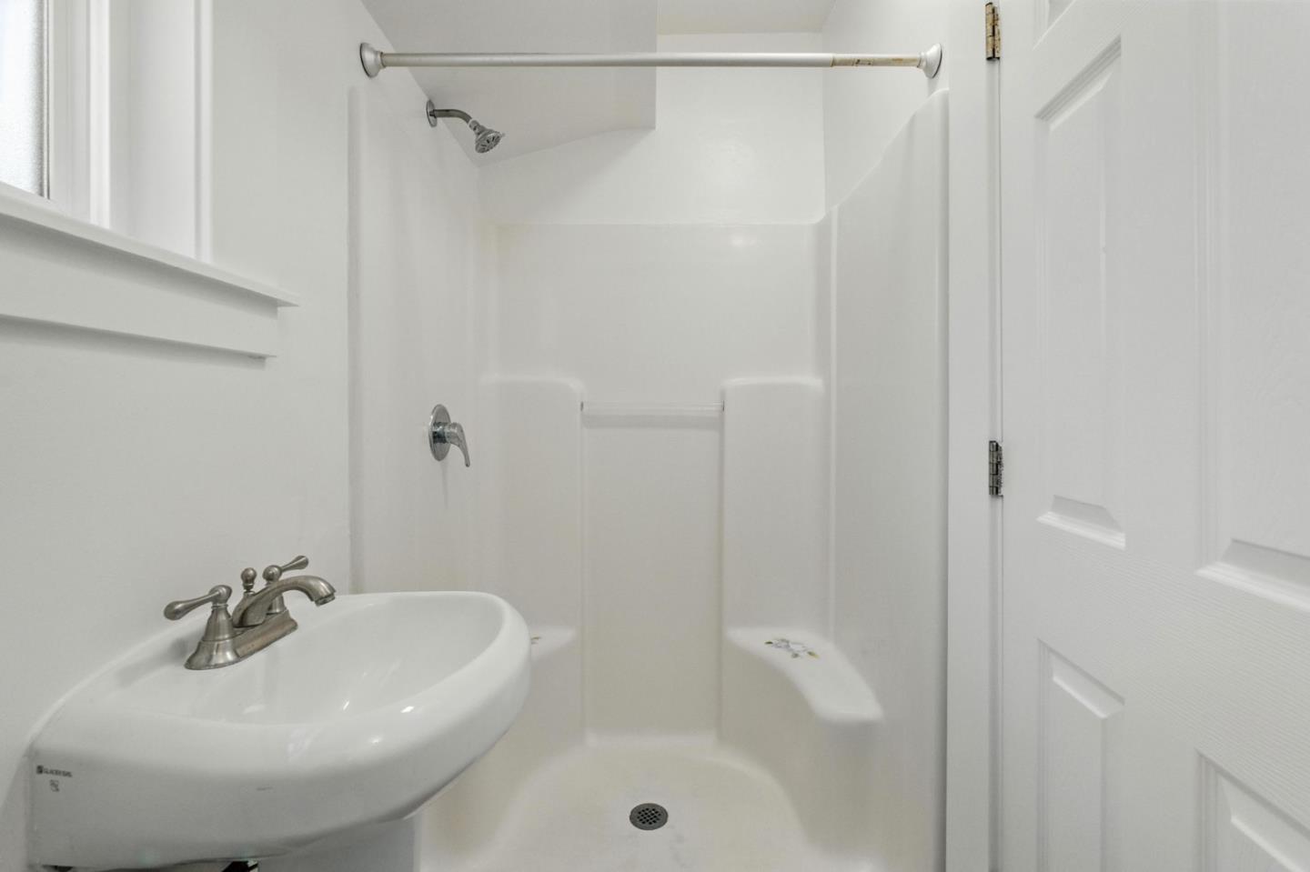 218 North 12th Street