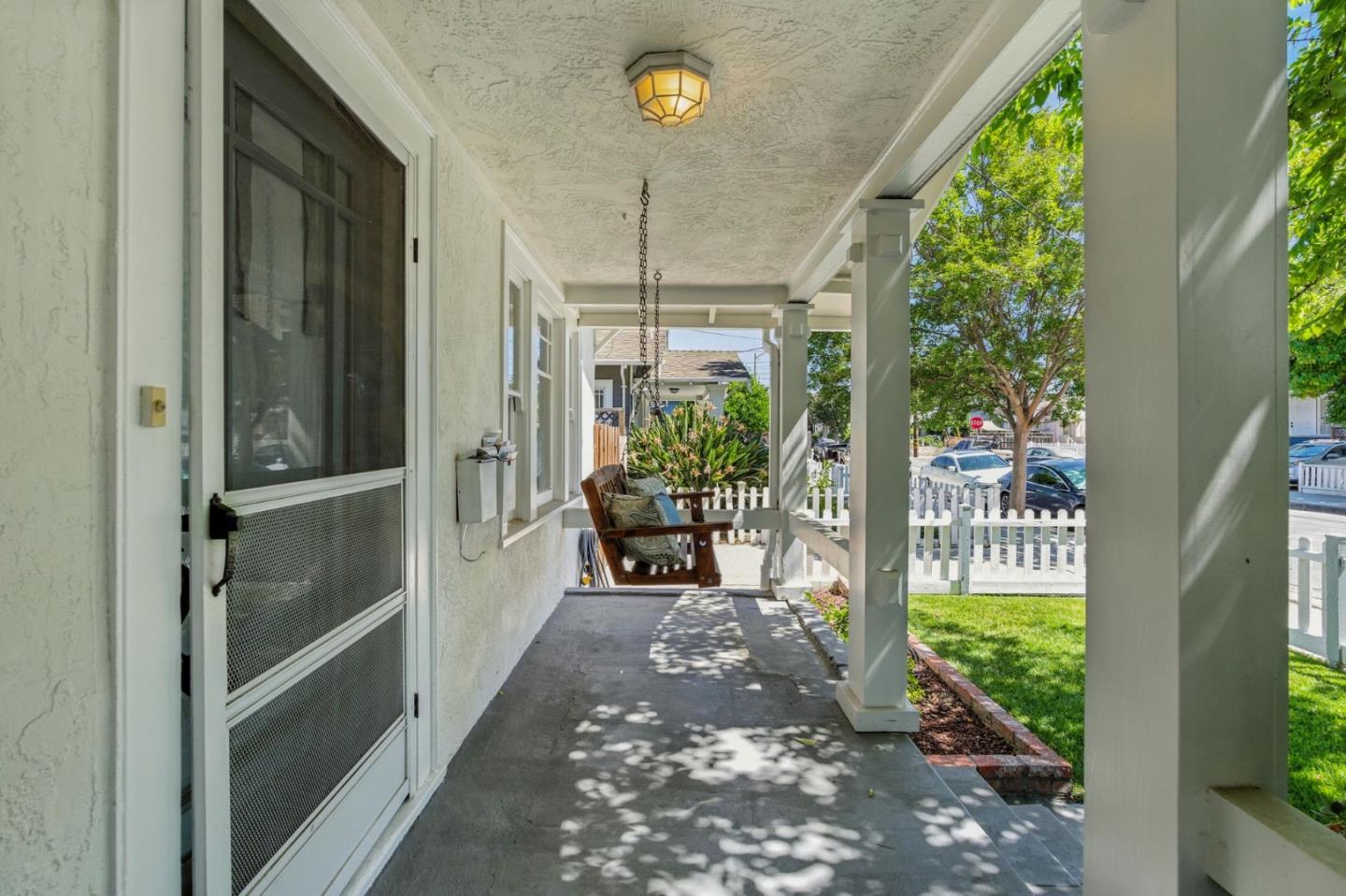 218 North 12th Street